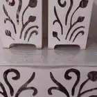 تخت نضيفه استعمالها سنه اربع صغار وحده كبيره