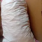 خبز يابس حق مواشي