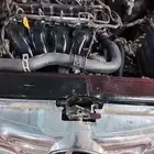 ماكينة اوبتيما النترا اكسنت سوناتا ريو سيراتو