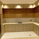 صيانه مطابخ وغرف النوام تغير سحبات تغير مفصلات تغيروجه المطب