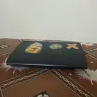 سوني 3للبيع صامطه حي سنيد مع اليد بكرتون مع الاسلاك ب700مهكر