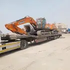لوبد في الدمام