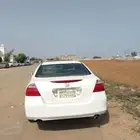 اكورد موديل 2006 مكينه مغير عضلاتها جديده فحص الاستماره منته