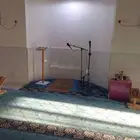 ابي سياره تقسيط رخيصه راتبي على بنك الراجحي موديل 2005