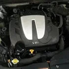 مكينة ازيرا 2018 للبيع