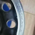 دافور غاز ايطالى راس واسطوانة