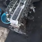 مكينة شاص ربع جيكسار راس واحد