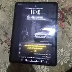 سلام عليكم ايباد برو 2020. الذكره 128 قيقا 11انش