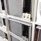 أجهزة مخفظة استوكات مكيفات شباك مستخدم نظيف