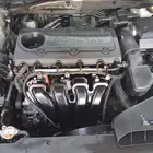 مكينة اوبتيما سوناتا