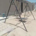 ملاهي للبيع الطائف الواصليه
