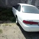 خميس مشيط .موديل1997 فورد كراون فيكتوريا موديل 97 .