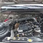 مكينة مكائن هايلكس 2011 . 2012 . 2013 هلكس