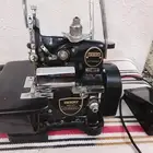 ماكينة حبكة