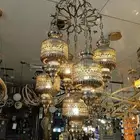 مؤسسة شمس المجره