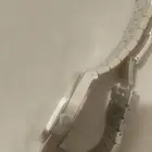 ساعة سويسرية