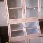 مطبخ