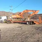 سواق بكلين يبحث عن عمل
