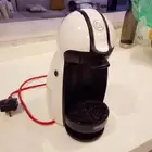 الة قهوى