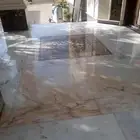 معلم حجر روخام جلي بلاط