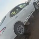 تشليح تويوتا كامري لبيع قطع غيار مديل 2020