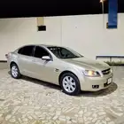 لومينا الموديل 2007 مفحوص ومجدد