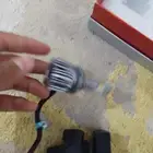 زنن سياره للبيع جديد بعد مركب بل مره