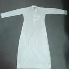 ثياب