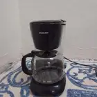 مكينه تقطير القهوة nlkAl