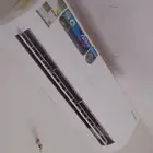 مكيف اسبلت جديد 18وحدة