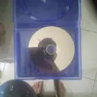 الخبر