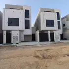 للبيع دورارضي بصك مستقل حي الرمال ريبال