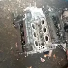 مكينه ازيرا سنتافي افالون كيا كدنزا