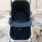 متفرقات للبيع المستعجل بريدة