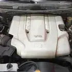 مكينة فكسار جكسار 2015 2010