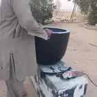 مراكن احواض فايبر جلاس