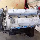 مكينه شانجان 75 شد بلد مع ضمان