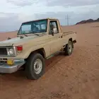 جيب شاص 86