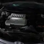 مكينة مكائن افالون اوريون لكزس350 افجي فورشنر برادو