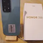 جوال هونر 200 لايت ريدمي 2بلس