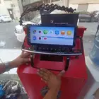 هيلوكس