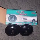 بوري لكزس للبيع جديد