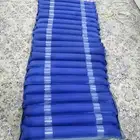 مرتبة طبيه هوا