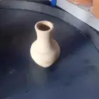يوجد الدنيا جميع الفخار براميل مندي ومراكان زراعيه