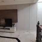 الدمام والخبر بالمنطقه
