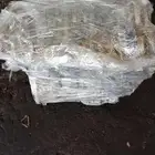 مكينة كامري 2012.2017