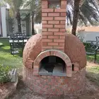 افران الطوب