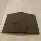 جهاز لي شد البطن