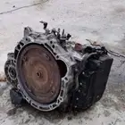 قير أوتوماتيك تشليح