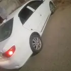 كورولا 2009 فتحه سقف جير عادي بودي بلد الممشى 3